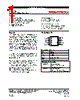 FM1106-GA Datasheet HTML 1Page - Ramtron International Corporation 