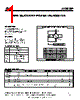 AVD035P Datasheet HTML 1Page - Advanced Semiconductor 