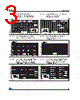 STPS10L45C Datasheet HTML 3Page - STMicroelectronics 