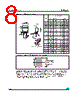STPS10L45C Datasheet HTML 8Page - STMicroelectronics 