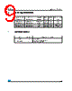 STPS10L45C Datasheet HTML 9Page - STMicroelectronics 