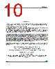 STPS10L45C Datasheet HTML 10Page - STMicroelectronics 