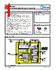 IC-WD Datasheet HTML 1Page - IC-Haus GmbH 