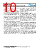 IC-WD Datasheet HTML 10Page - IC-Haus GmbH 