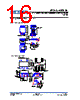 AP2151 Datasheet HTML 16Page - Diodes Incorporated 