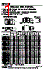 XFWICS1210-R91 Datasheet HTML 1Page - XFMRS Inc. 