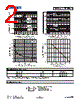 SD103CWS Datasheet HTML 2Page - Diodes Incorporated 