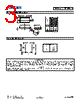 SD103CWS Datasheet HTML 3Page - Diodes Incorporated 