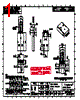 GSB316431CEU Datasheet HTML 1Page - Amphenol Corporation 