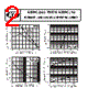 KBPC310 Datasheet HTML 2Page - Diotech Company. 