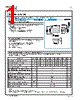 DI152S Datasheet HTML 1Page - Pan Jit International Inc. 
