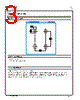 DI152S Datasheet HTML 3Page - Pan Jit International Inc. 