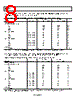 AD8224HBCPZ-R7 Datasheet HTML 8Page - Analog Devices 