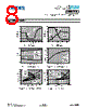 ZXGD3101N8 Datasheet HTML 8Page - Diodes Incorporated 