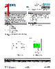 ZXGD3101N8 Datasheet HTML 1Page - Diodes Incorporated 