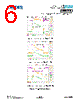 ZXGD3101N8 Datasheet HTML 6Page - Diodes Incorporated 