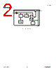 MIC5302_10 Datasheet HTML 2Page - Micrel Semiconductor 