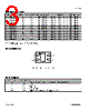 MIC5302_10 Datasheet HTML 3Page - Micrel Semiconductor 