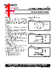 LC74788 Datasheet HTML 1Page - Sanyo Semicon Device 