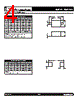 GBLCSC03 Datasheet HTML 4Page - Protek Devices 