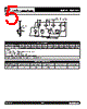 GBLCSC03 Datasheet HTML 5Page - Protek Devices 