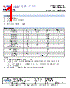 LBS23302 Datasheet HTML 1Page - SIPAT Co,Ltd 