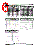 JCS830R-O-R-N-B Datasheet HTML 6Page - JILIN SINO-MICROELECTRONICS CO., LTD. 