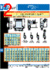 507T175NF3101 Datasheet HTML 2Page - Glenair, Inc. 