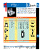507T175NF3103 Datasheet HTML 1Page - Glenair, Inc. 