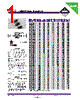 AM30-R47M-RC Datasheet HTML 1Page - Allied Components International 