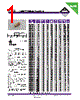 AS50-R47K-RC Datasheet HTML 1Page - Allied Components International 