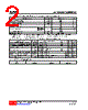 2SA684-x-AB3-R Datasheet HTML 2Page - Unisonic Technologies 