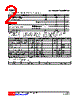 2SB772G-X-TN3-R Datasheet HTML 2Page - Unisonic Technologies 