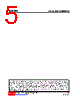 2SC1384-X-AB3-R Datasheet HTML 5Page - Unisonic Technologies 