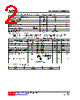 2SC2655-X-AE3-R Datasheet HTML 2Page - Unisonic Technologies 