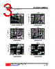 2SC2655-X-AE3-R Datasheet HTML 3Page - Unisonic Technologies 