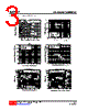 2SC2712L-X-AE3-R Datasheet HTML 3Page - Unisonic Technologies 