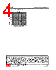2SC2712L-X-AE3-R Datasheet HTML 4Page - Unisonic Technologies 