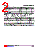 2SC2712G-X-AE3-R Datasheet HTML 2Page - Unisonic Technologies 