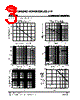 2SC3356-X-AE3-R Datasheet HTML 3Page - Unisonic Technologies 