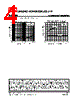 2SC3356L-X-AE3-R Datasheet HTML 4Page - Unisonic Technologies 