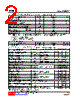 7P20L-TN3-R Datasheet HTML 2Page - Unisonic Technologies 