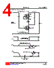 7N80G-TQ2-R Datasheet HTML 4Page - Unisonic Technologies 