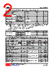 7N65G-TQ2-R Datasheet HTML 2Page - Unisonic Technologies 