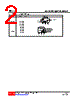 79LXX-AB3-R Datasheet HTML 2Page - Unisonic Technologies 