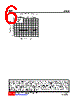 3541-S08-R Datasheet HTML 6Page - Unisonic Technologies 