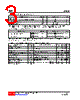 3541L-S08-R Datasheet HTML 3Page - Unisonic Technologies 