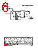 31002AL-S08-R Datasheet HTML 6Page - Unisonic Technologies 