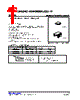 31002AL-S08-R Datasheet HTML 1Page - Unisonic Technologies 