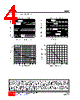 BAS70-AE3-R Datasheet HTML 4Page - Unisonic Technologies 